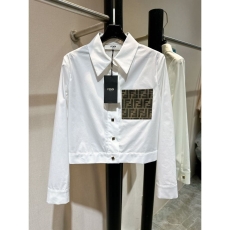 Fendi Shirts